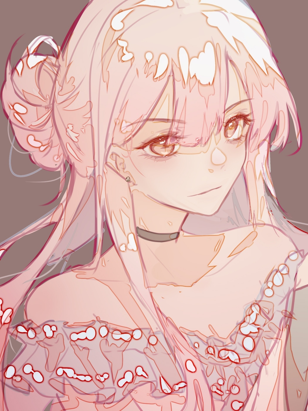 每月随机一个系统