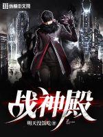 战神殿北境龙王叶辰小说笔趣阁