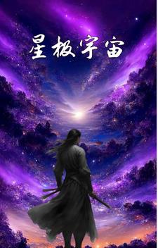 星极宇宙