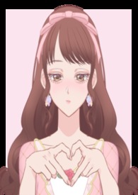 逃离命定破灭结局（np）